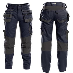 PANTALON D-FX rf FLUX