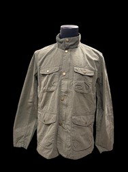 OGSTON CASUAL JACKET