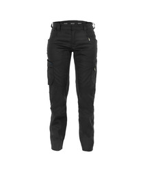 PANTALON WOMEN rf HLIX