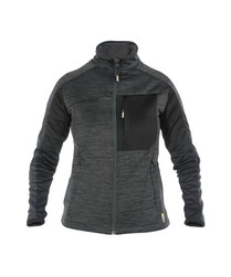 VESTE D-FX FLEX rf CONVEX - FICHE DUPLIQUEE