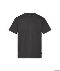 TEE SHIRT  UNI r�f CORE