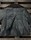 CATTON WAX JACKET