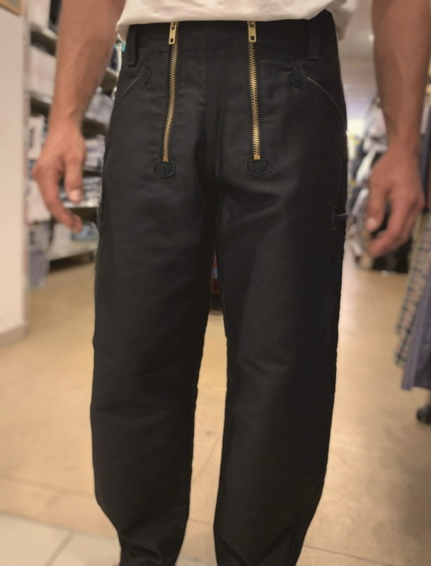 Largeot laboureur clearance