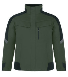 VESTE rf 19035 LARS