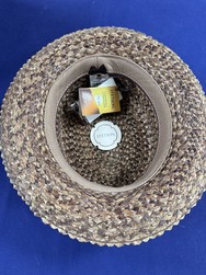 CANOTIER TRIPLE PAISSEUR