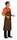 TABLIER BAVETTE PM14 PC