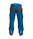 PANTALON DASSY D-FX rf NOVA 