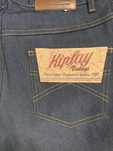 JEAN&#039;S KIPLAY MP 1961