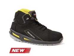 CHAUSSURE GYM EVO S3