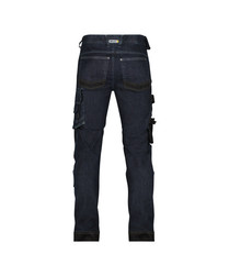 PANTALON JEAN'S rf KYOTO