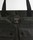 FIELD WAX TOTE BAG