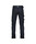 PANTALON JEAN'S rf KYOTO