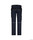 Pantalon R�f PONTI FLEX