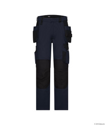 Pantalon R�f ROSSI FLEX