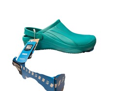 Sabot Oxypas ref SMOOTH
