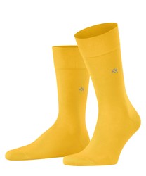 Chaussette  BURLINGTON DUBLIN