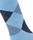 Chaussette FEMME Rf QUEEN