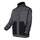 BLOUSON OUTFORCE R2 rf 2226