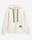 Gilet DELILAH HOODIE