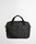FIELD WAX LAPTOR CROSSBODY BAG