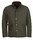 VESTE POWELL QUILTED
