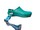 Sabot Oxypas ref SMOOTH
