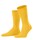 Chaussette  BURLINGTON DUBLIN