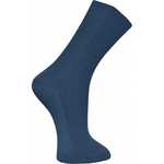 CHAUSSETTE PERRIN JAMBES SENSIBLES FIL D&#039;ECOSSE 