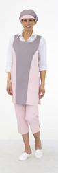 Chasuble rf GROSEILLE