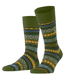 Chaussette BURLINGTON FASHION