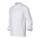 VESTE NOSPIRIT M.L