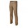 PANTALON MOLLETON   rf 0618 - FICHE DUPLIQUEE