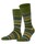 Chaussette BURLINGTON FASHION