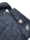 BEAUFORT MODERN WAX JACKET