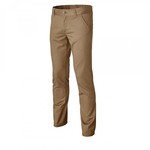 PANTALON MOLLETON   rf 0618 - FICHE DUPLIQUEE