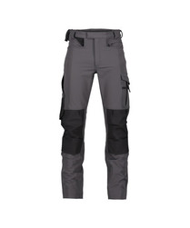 PANTALON SUPER-FLEX IMPAX