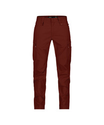 PANTALON rf BRYCE