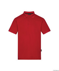 POLO UNI r�f PRISTINE