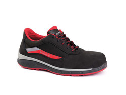 CHAUSSURE GIASCO rf NORTE S3 