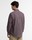 Chemise DISHFORD THERMO BARBOUR
