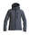 VESTE SOFTSHELL  rf TAVIRA