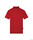 POLO UNI r�f PRISTINE