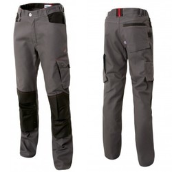 PANTALON B-STRONG Rf 2208