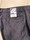 Pantalon DROIT Moleskine  T70