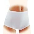CULOTTE ARMOR LUX rf 202 et 259