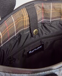 FIELD WAX BACKPACK NAVY