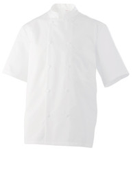 VESTE CUISINE M.Courtes MOLINEL rf 1426