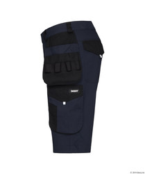 BERMUDA R�f KUMA FLEX