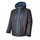 BLOUSON MOLINEL B-ROK  rf 0846