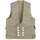  GILET VELOURS JONC FHB rf 50026 "EMIL"